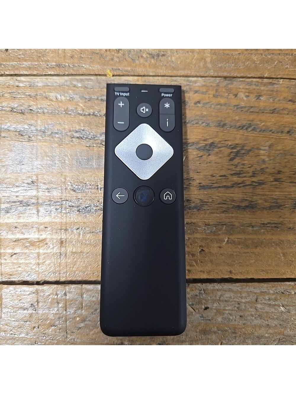 Xfinity Comcast XR16 Voice Remote Control for Flex Streaming Device - Tested